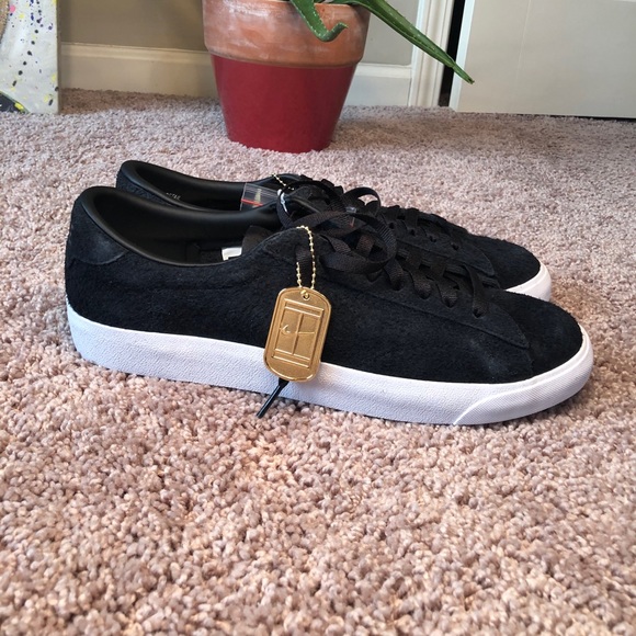 Tennis Classic AC Sp/ Fragments - Picture 5 of 12